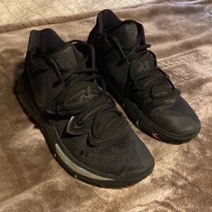 Nike Kyrie Shoes
